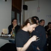  Sproing Pics (27/248)